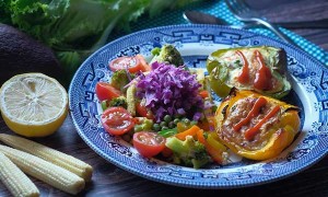 毕节公共营养师怎么报考