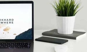 鞍山社会工作者证怎么报名考试