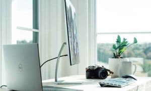 朝阳社会工作者证怎么报名考试