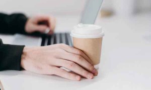 三明社会工作者证怎么报名考试