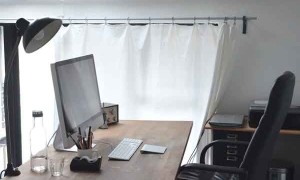 柳州社会工作者证怎么报名考试