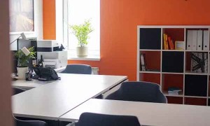 焦作社会工作者证怎么报名考试