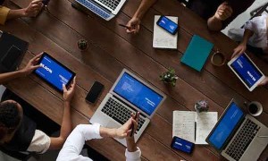 商丘社会工作者证怎么报名考试