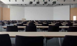 十堰社会工作者证怎么报名考试