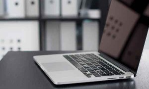 武威社会工作者证怎么报名考试