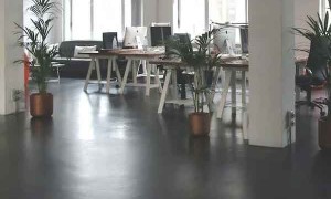 甘肃社会工作者证怎么报名考试