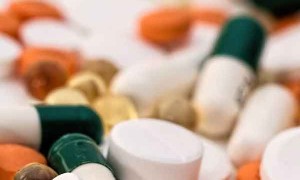 朝阳执业药师培训哪个机构好