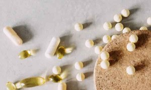 营口执业药师培训哪个机构好