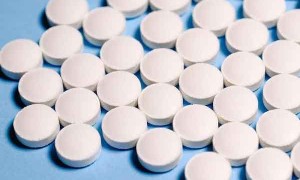 大庆执业药师培训哪个机构好