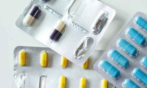 松原执业药师培训哪个机构好