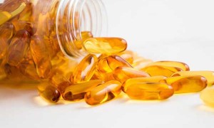 四平执业药师培训哪个机构好