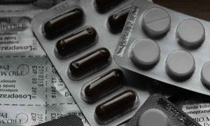 大连执业药师培训哪个机构好