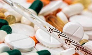 南阳执业药师培训哪个机构好