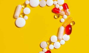 延吉执业药师培训哪个机构好