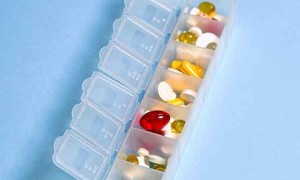 盘锦执业药师培训哪个机构好