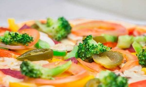 昆明公共营养师怎么报考