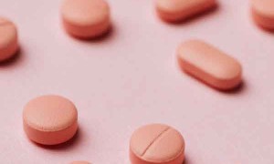 安阳执业药师培训哪个机构好