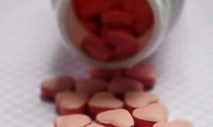 吉安执业药师培训哪个机构好