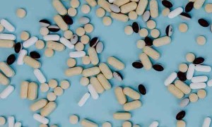 漯河执业药师培训哪个机构好