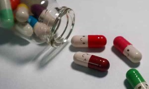 河南执业药师培训哪个机构好