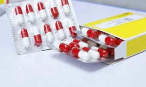 银川执业药师培训哪个机构好