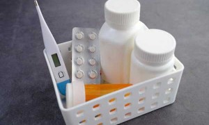 宁夏执业药师培训哪个机构好