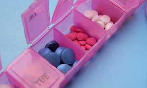 葫芦岛执业药师培训哪个机构好