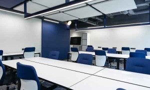 吉林社会工作者证怎么报名考试