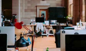 信阳社会工作者证怎么报名考试