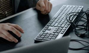 杭州社会工作者证怎么报名考试