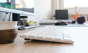 聊城社会工作者证怎么报名考试