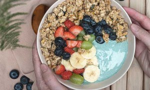 六盘水公共营养师怎么报考