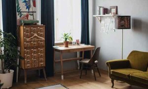 广西社会工作者证怎么报名考试