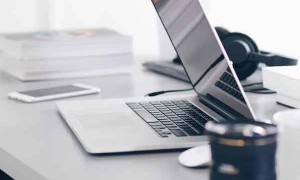 遵义社会工作者证怎么报名考试