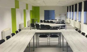 江阴社会工作者证怎么报名考试