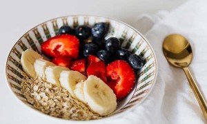 玉溪公共营养师怎么报考