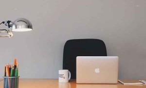 广安社会工作者证怎么报名考试