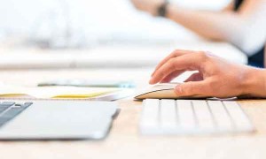 自贡社会工作者证怎么报名考试