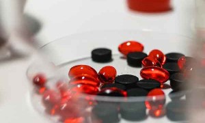 本溪执业药师培训哪个机构好