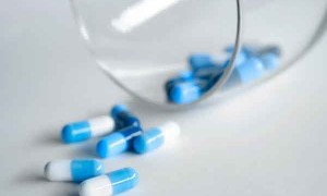 黑龙江执业药师培训哪个机构好