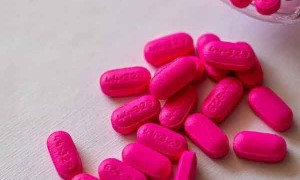 株洲执业药师培训哪个机构好