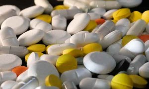 周口执业药师培训哪个机构好