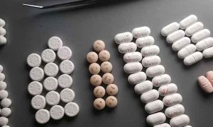 天水执业药师培训哪个机构好