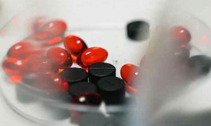 张掖执业药师培训哪个机构好