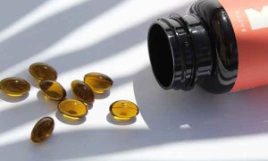 甘肃执业药师培训哪个机构好