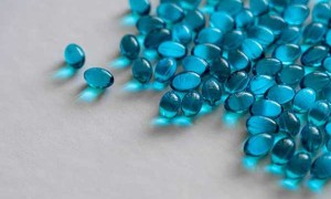 石嘴山执业药师培训哪个机构好