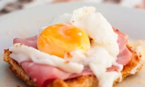 大理公共营养师怎么报考