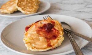 曲靖公共营养师怎么报考