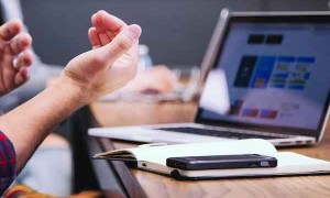 温州社会工作者证怎么报名考试