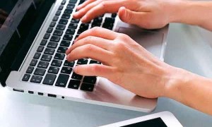 四平社会工作者证怎么报名考试